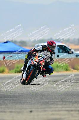 media/Aug-25-2024-2WTD (Sun) [[4221c16924]]/A Group/Session 5-Turns 1 2 and Grid/